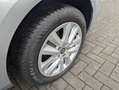 Renault Megane IV Grandtour 1.3 TCe 140 Business Edition BT GJR 1 Silver - thumbnail 19