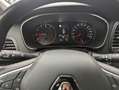 Renault Megane IV Grandtour TCe140 Business Autom. AHK BT GJR 1.H Argento - thumbnail 15