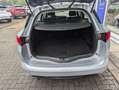 Renault Megane IV Grandtour 1.3 TCe 140 Business Edition BT GJR 1 Silver - thumbnail 8