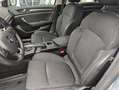 Renault Megane IV Grandtour 1.3 TCe 140 Business Edition BT GJR 1 Silver - thumbnail 11
