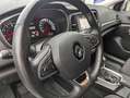 Renault Megane IV Grandtour TCe140 Business Autom. AHK BT GJR 1.H Silber - thumbnail 14