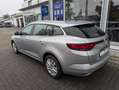 Renault Megane IV Grandtour 1.3 TCe 140 Business Edition BT GJR 1 Silver - thumbnail 3