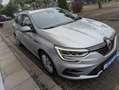 Renault Megane IV Grandtour 1.3 TCe 140 Business Edition BT GJR 1 Silver - thumbnail 7