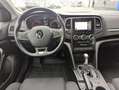 Renault Megane IV Grandtour TCe140 Business Autom. AHK BT GJR 1.H Argento - thumbnail 10