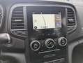 Renault Megane IV Grandtour 1.3 TCe 140 Business Edition BT GJR 1 Silber - thumbnail 13