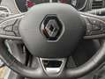 Renault Megane IV Grandtour 1.3 TCe 140 Business Edition BT GJR 1 Silver - thumbnail 18