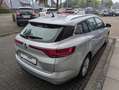 Renault Megane IV Grandtour TCe140 Business Autom. AHK BT GJR 1.H Argento - thumbnail 5