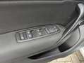 Renault Megane IV Grandtour 1.3 TCe 140 Business Edition BT GJR 1 Silver - thumbnail 12