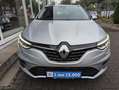 Renault Megane IV Grandtour 1.3 TCe 140 Business Edition BT GJR 1 Silver - thumbnail 6