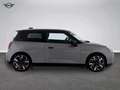 MINI Cooper SE All-Electric MINI Cooper SE Сірий - thumbnail 2