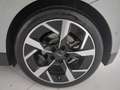 MINI Cooper SE All-Electric MINI Cooper SE Сірий - thumbnail 8
