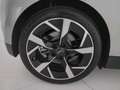 MINI Cooper SE All-Electric MINI Cooper SE Сірий - thumbnail 6
