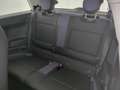 MINI Cooper SE All-Electric MINI Cooper SE Сірий - thumbnail 14