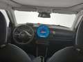 MINI Cooper SE All-Electric MINI Cooper SE Сірий - thumbnail 10