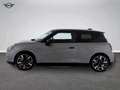 MINI Cooper SE All-Electric MINI Cooper SE Сірий - thumbnail 3