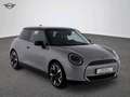 MINI Cooper SE All-Electric MINI Cooper SE Сірий - thumbnail 11