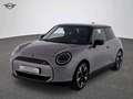 MINI Cooper SE All-Electric MINI Cooper SE Сірий - thumbnail 1