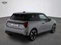 MINI Cooper SE All-Electric MINI Cooper SE Сірий - thumbnail 5