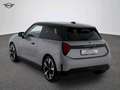 MINI Cooper SE All-Electric MINI Cooper SE Сірий - thumbnail 4