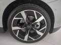 MINI Cooper SE All-Electric MINI Cooper SE Сірий - thumbnail 9