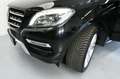 Mercedes-Benz ML 350 BlueTec 4Matic LUFT*S.DACH*DiS+*AMBI*MEMO Klima Noir - thumbnail 11