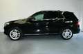 Mercedes-Benz ML 350 BlueTec 4Matic LUFT*S.DACH*DiS+*AMBI*MEMO Klima Noir - thumbnail 9
