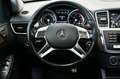 Mercedes-Benz ML 350 BlueTec 4Matic LUFT*S.DACH*DiS+*AMBI*MEMO Klima Noir - thumbnail 13