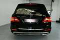 Mercedes-Benz ML 350 BlueTec 4Matic LUFT*S.DACH*DiS+*AMBI*MEMO Klima Noir - thumbnail 7