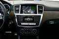 Mercedes-Benz ML 350 BlueTec 4Matic LUFT*S.DACH*DiS+*AMBI*MEMO Klima Noir - thumbnail 14