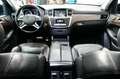 Mercedes-Benz ML 350 BlueTec 4Matic LUFT*S.DACH*DiS+*AMBI*MEMO Klima Noir - thumbnail 12