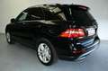 Mercedes-Benz ML 350 BlueTec 4Matic LUFT*S.DACH*DiS+*AMBI*MEMO Klima Noir - thumbnail 8