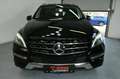 Mercedes-Benz ML 350 BlueTec 4Matic LUFT*S.DACH*DiS+*AMBI*MEMO Klima Noir - thumbnail 3