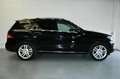 Mercedes-Benz ML 350 BlueTec 4Matic LUFT*S.DACH*DiS+*AMBI*MEMO Klima Noir - thumbnail 5