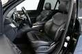 Mercedes-Benz ML 350 BlueTec 4Matic LUFT*S.DACH*DiS+*AMBI*MEMO Klima Noir - thumbnail 16