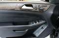 Mercedes-Benz ML 350 BlueTec 4Matic LUFT*S.DACH*DiS+*AMBI*MEMO Klima Noir - thumbnail 19