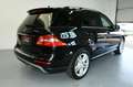 Mercedes-Benz ML 350 BlueTec 4Matic LUFT*S.DACH*DiS+*AMBI*MEMO Klima Noir - thumbnail 6