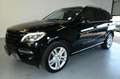 Mercedes-Benz ML 350 BlueTec 4Matic LUFT*S.DACH*DiS+*AMBI*MEMO Klima Noir - thumbnail 2