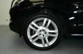 Mercedes-Benz ML 350 BlueTec 4Matic LUFT*S.DACH*DiS+*AMBI*MEMO Klima Noir - thumbnail 10