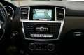 Mercedes-Benz ML 350 BlueTec 4Matic LUFT*S.DACH*DiS+*AMBI*MEMO Klima Noir - thumbnail 15