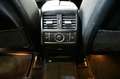 Mercedes-Benz ML 350 BlueTec 4Matic LUFT*S.DACH*DiS+*AMBI*MEMO Klima Noir - thumbnail 20