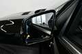 Mercedes-Benz ML 350 BlueTec 4Matic LUFT*S.DACH*DiS+*AMBI*MEMO Klima Noir - thumbnail 18
