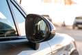 Porsche Cayenne E-Hybrid Aut. Gri - thumbnail 8