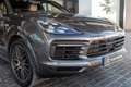 Porsche Cayenne E-Hybrid Aut. Gri - thumbnail 3