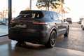 Porsche Cayenne E-Hybrid Aut. Gri - thumbnail 18