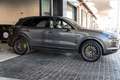 Porsche Cayenne E-Hybrid Aut. Gri - thumbnail 5
