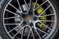 Porsche Cayenne E-Hybrid Aut. Gri - thumbnail 11