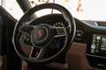 Porsche Cayenne E-Hybrid Aut. Gri - thumbnail 13