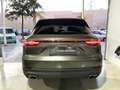 Porsche Cayenne E-Hybrid Aut. Grau - thumbnail 18