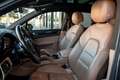 Porsche Cayenne E-Hybrid Aut. Gri - thumbnail 16