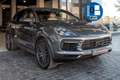 Porsche Cayenne E-Hybrid Aut. Gri - thumbnail 1